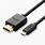 HDMI Cable for Sony A5100