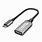 HDMI USBC Adapter