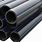 HDPE Pipe 1 Inch