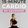 HIIT Training Cardio Workouts