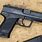 HK USP 9Mm Full Size