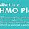 HMO Health Insurance Plans