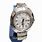 HMT Automatic Watches for Men