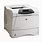 HP 4200 Printer