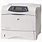 HP 4350N Printer