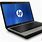 HP 635 Laptop