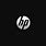 HP BIOS Logo