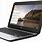 HP Chromebook 11 G4