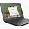 HP Chromebook 11A for Kids