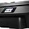 HP ENVY Photo 7858 All in One Printer
