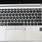 HP EliteBook 840 G8 Keyboard