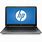 HP Factory Refurbished Laptops