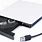 HP Laptop CD DVD Drives