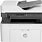 HP Laser MFP 137Fnw All in One Printer