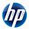 HP Logo Clip Art