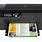 HP Officejet 4500 Desktop Printer