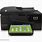 HP Officejet 6700