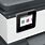 HP Officejet Pro 8025E All in One Printer