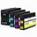 HP Officejet Pro 9010 Ink Cartridges