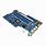 HP Pavilion X360 Motherboard