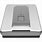 HP Photo Scanner