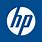 HP Smart Desktop Icon