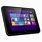 HP Tablets 10 Inch