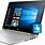 HP Touch Screen Laptop Price