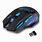 HP Wireless Gaming Mouse