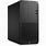 HP Z2 Tower Workstation