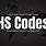 HS Code for Net