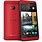HTC Red Phone
