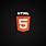HTML 5 HD