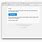 HTML Template for Email