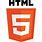HTML5 SVG