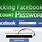 Hack Facebook Password Easy
