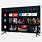 Haier Smart TV