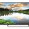 Haier TV 43 Inch