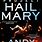 Hail Mary Andy Weir
