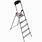 Hailo Ladders