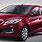 Haima 2