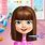 Hair Salon Games for Kids