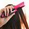 Hair Straightener Products