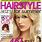 Hairstyle Magazine 2023