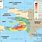Haiti Earthquake Causes
