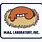 Hal Labs Logo