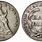 Half Dime Coin 1859