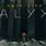 Half-Life Alyx