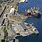 Halifax Dockyard