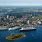 Halifax Port